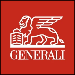 Generali